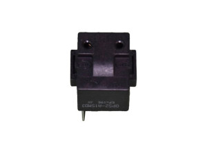 Wyłącznik do chłodziarki do wina Amica MK1090Y 1042734