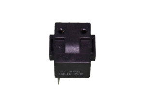 Wyłącznik do chłodziarki do wina Amica MK1090Y 1042734