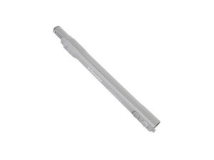 Rura teleskopowa Sumo Active do odkurzacza Electrolux / AEG 1131402529