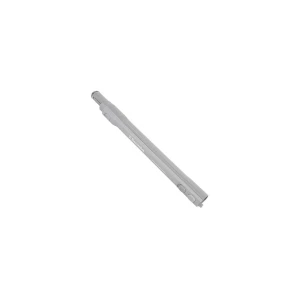 Rura teleskopowa Sumo Active do odkurzacza Electrolux / AEG 1131402529