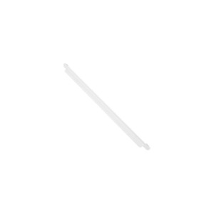 Ramka tylna półki szklanej do lodówki Electrolux / AEG 515-517 mm 2425096019