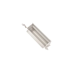 Uchwyt drzwi do zmywarki Electrolux / AEG 1118651080