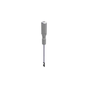 Iskrownik do kuchenki i płyty gazowej Electrolux / AEG 600 mm 140019920028