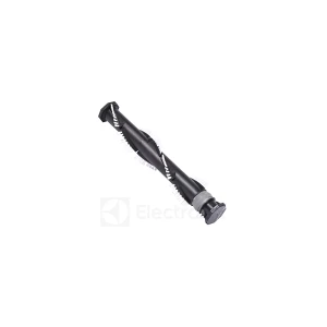 Wałek szczotki ssawki podłogowej do odkurzacza Electrolux / AEG 4055244232