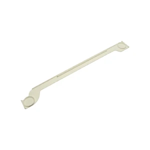 Płozy nóżek SX do zmywarki Amica 1003889
