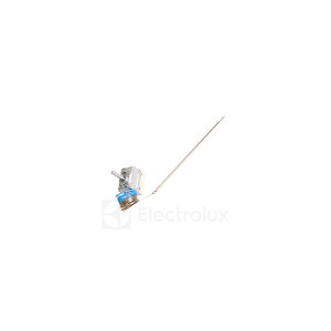 Termostat piekarnika głównego Electrolux / AEG 3890788031