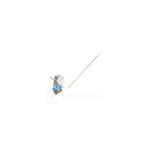 Termostat piekarnika głównego Electrolux / AEG 3890788031