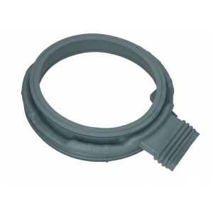 Fartuch drzwi do pralki i pralko-suszarki Samsung DC64-03723A