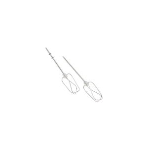 Ubijacze do miksera ręcznego Electrolux / AEG 2 szt. 4055194601