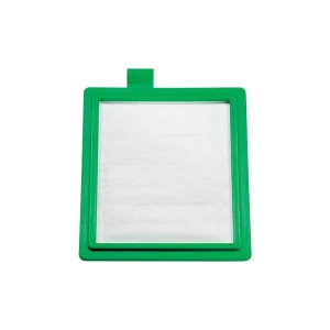 Filtr wylotowy EF17 do odkurzacza Electrolux / AEG 9092880526