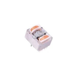 Silnik prawoobrotowy do okapu kuchennego Electrolux / AEG 4055039426