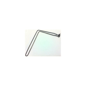 Grzałka do zmywarki Ariston / Indesit / Hotpoint / Whirlpool 2200 W 220 V C00025665 482000040790