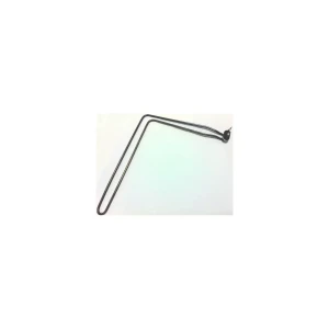 Grzałka do zmywarki Ariston / Indesit / Hotpoint / Whirlpool 2200 W 220 V C00025665 482000040790