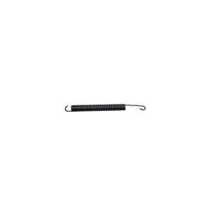 Sprężyna drzwiczek do zmywarki Ariston / Indesit / Hotpoint / Whirlpool LSI64 C00054937 482000026914
