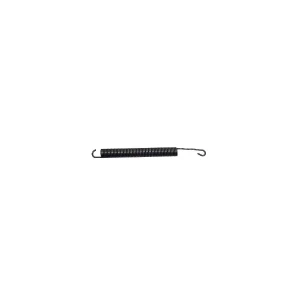 Sprężyna drzwiczek do zmywarki Ariston / Indesit / Hotpoint / Whirlpool LSI64 C00054937 482000026914