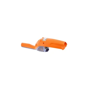 Silnik z uchwytem do odkurzacza bezprzewodowego Electrolux / AEG Ergorapido ZB3010 18 V niebieski 2199339314