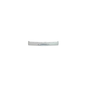 Uchwyt pokrywy pralki Whirlpool / Indesit / Ariston / Hotpoint biały 481249818248 C00315094