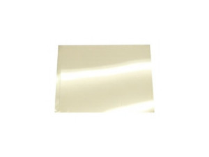 Osłona lampki do kuchenki mikrofalowej Amica 1004698