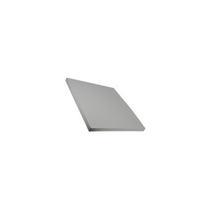 Zespół blatu do suszarki Electrolux / AEG 1366130803
