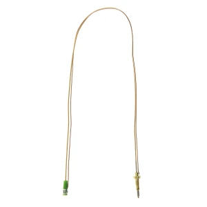 Termopara do kuchenki i płyty gazowej Beko / Grundig / Arcelik 600 mm 230100029