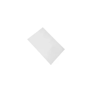 Drzwi chłodziarki Electrolux / AEG 2255628048