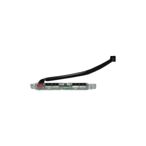 Wiązka do okapu wyspowego Amica 50 cm EAE K 05 02 02 660 0200 4 1 1006