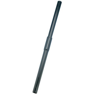 Rura teleskopowa do odkurzacza Electrolux 4071403937