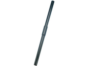 Rura ssąca do odkurzacza Electrolux / Progress 4071403937