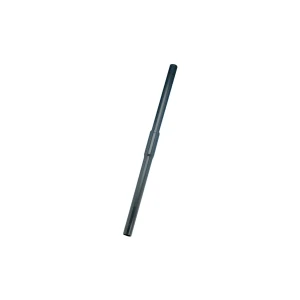 Rura ssąca do odkurzacza Electrolux / Progress 4071403937