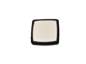 Filtr wstępny do odkurzacza Zelmer / Bosch 7190060