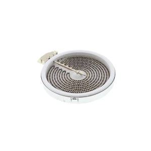 Promiennikowe pole grzejne do płyty Electrolux / AEG 1800 W 180 mm 3890801214