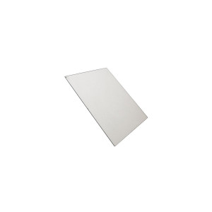 Wewnętrzna szyba drzwi piekarnika Electrolux / AEG 479 x 378 mm 3561684014