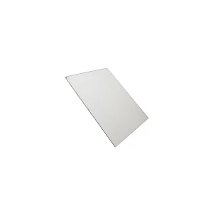 Wewnętrzna szyba drzwi piekarnika Electrolux / AEG 479 x 378 mm 3561684014