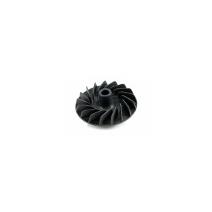 Sprzęgło blendera Philips 996500028659