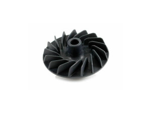 Sprzęgło blendera Philips 996500028659