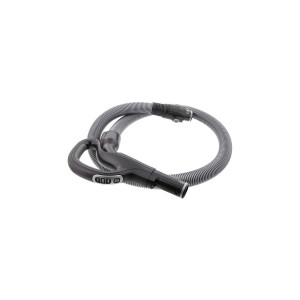 Wąż ssący do odkurzacza Electrolux / AEG z uchwytem i sterowaniem 2198891018