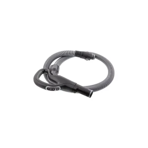 Wąż ssący do odkurzacza Electrolux / AEG z uchwytem i sterowaniem 2198891018