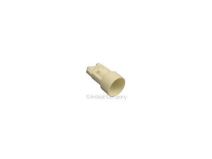 Uchwyt żarówki E14 do okapu Ariston / Indesit / Hotpoint / Whirlpool C00135455 482000029282 C00311279 481225528008