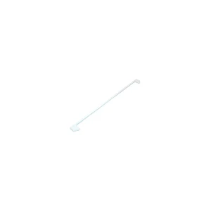 Ramka przednia półki do lodówki Beko 45/41,5 cm 4851900100