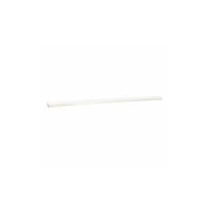 Przednia listwa krawędziowa półki szklanej do lodówki Electrolux / AEG 459 mm 2631004096