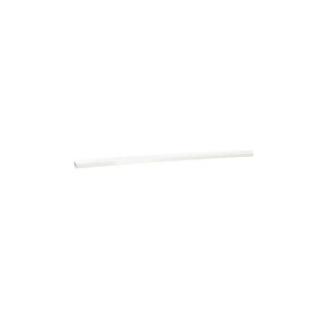 Przednia listwa krawędziowa półki szklanej do lodówki Electrolux / AEG 459 mm 2631004096