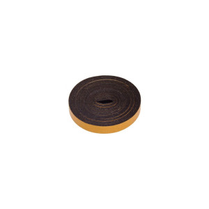 Taśma uszczelniająca PES do płyty ceramicznej Amica 8x1 1,55 m/szt. 9029444