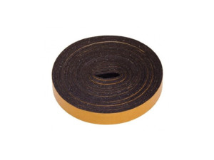 Taśma uszczelniająca PES do płyty ceramicznej Amica 8x1 1,55 m/szt. 9029444