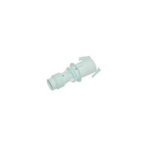 Wspornik kolektora dolnego do zmywarki Ariston / Indesit / Hotpoint / Whirlpool C00041044 482000026425