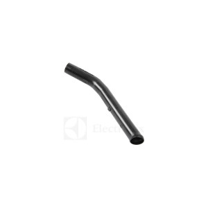 Rączka węża do odkurzacza Electrolux / AEG 8996680973048