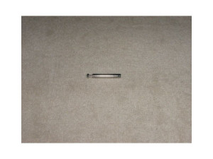 Trzpień blokujący do maszynki do mięsa Zelmer / Bosch 870009