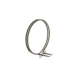Okrągła grzałka do piekarnika Electrolux / AEG 240 V 2400 W 140089339059