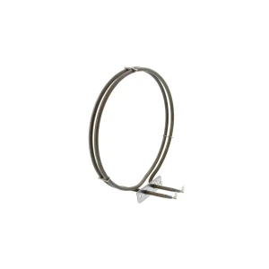 Okrągła grzałka do piekarnika Electrolux / AEG 240 V 2400 W 140089339059