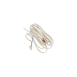 Czujnik temperatury NTC do chłodziarki Electrolux / AEG 2085611065
