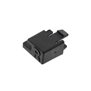 Prawe zawieszenie szyby drzwi piekarnika Electrolux / AEG 8076906026
